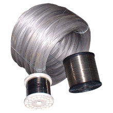 Nickel alloy GH3128 welding wire
